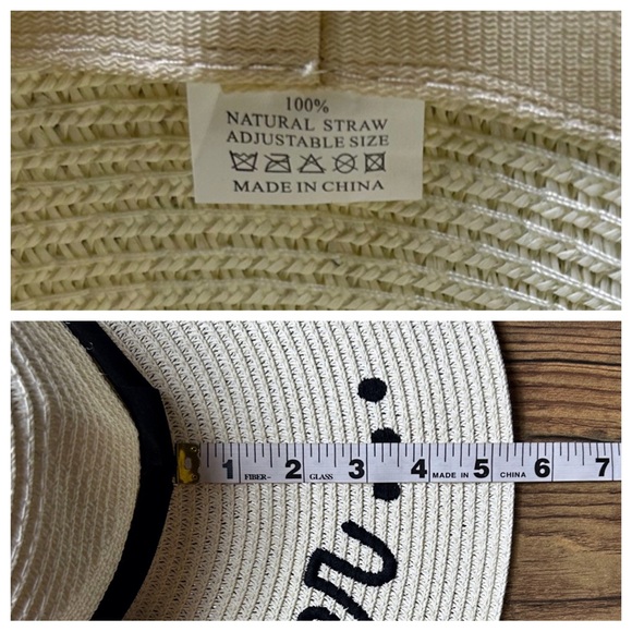 Miss To Mrs Bride Bundle - Picture 8 of 14